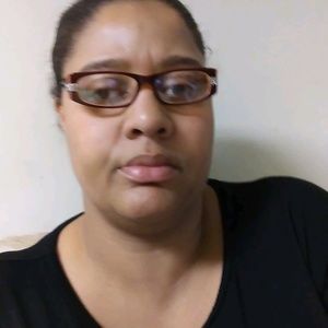 Meet your Posher, Roberta